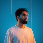rahulx3 profile picture