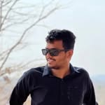 rahulxojha09 profile picture