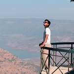 rahulyaaa profile picture