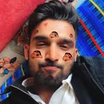 rahu_lyadav1405 profile picture