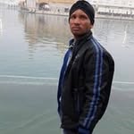 rahulyadav278 profile picture