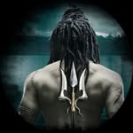 rahul__yadav9125 profile picture