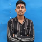rahulyaduvanshi751 profile picture