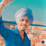 rahulydv1_ profile picture
