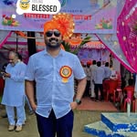 rahulyemale profile picture