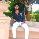 rahulyo_._06 profile picture