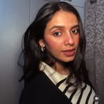 rai.ayushi profile picture