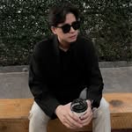 rai.ricoh profile picture