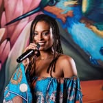 rai.theartist profile picture