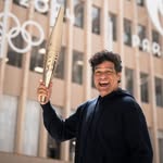 rai10oficial profile picture