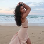 raiah_jolynn profile picture