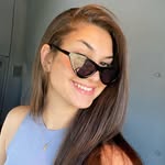 raianemeyeer profile picture