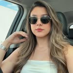 raiannylimah profile picture