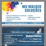 raiany_walber profile picture