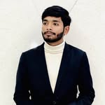 rai_awais_kharal_004 profile picture