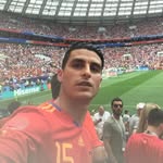 rai_benitez profile picture