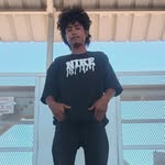 rai_boss____ profile picture