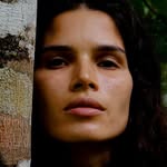 raica_oliveira profile picture