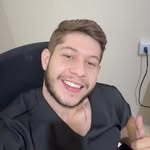 rai_cavalcantee profile picture