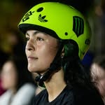 raicca.ventura profile picture