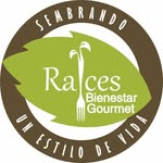 raicesbienestargourmet profile picture