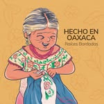 raicesbordadas profile picture
