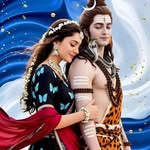 raidasmunda42 profile picture