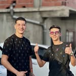 raid__benrrdjem profile picture