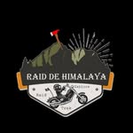 raiddehimalaya profile picture