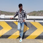 raider___nittu profile picture