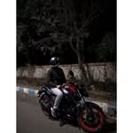 raider_surajit profile picture
