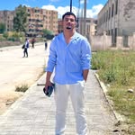 raid_____mlc09 profile picture