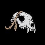 raidsociety profile picture