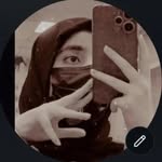 rai_fatima_rajpoot5 profile picture