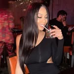 raigenalexis profile picture