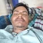 raigolukumar18 profile picture