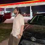 rai_gulbaz_47 profile picture