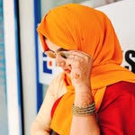 raiha___ali profile picture