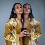 raihaanun profile picture