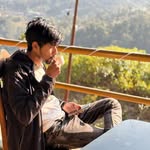 raihan0886 profile picture