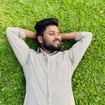 raihan73783 profile picture