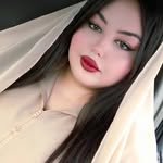 raihana_awd profile picture