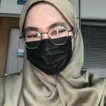 raihanasidique profile picture