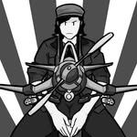 raihanaufall profile picture
