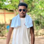 raihan_chowdhury_786 profile picture