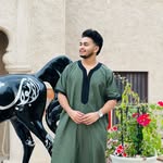 raihanthrvth profile picture
