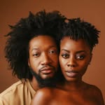 raiiandwhitney profile picture