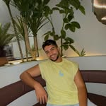 raiiimou_taste profile picture