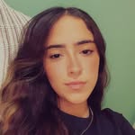 raikaduartee profile picture