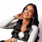 raikannajulia profile picture